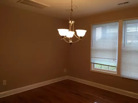 412 Wimberly Ln, Easley, SC 29642 photo 4