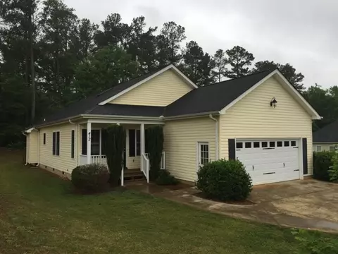412 Wimberly Ln, Easley, SC 29642 photo 1