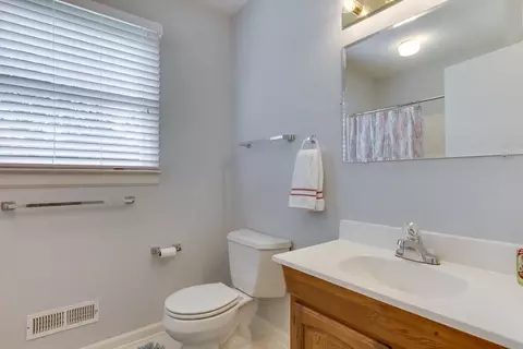599 Sheriff Mill Rd, Easley, SC 29642 photo 24