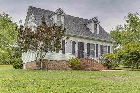 599 Sheriff Mill Rd, Easley, SC 29642 photo 2