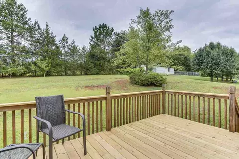 599 Sheriff Mill Rd, Easley, SC 29642 photo 31