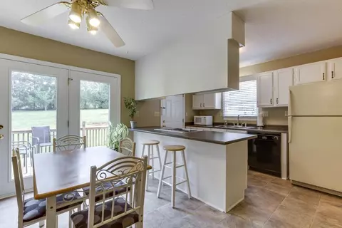 599 Sheriff Mill Rd, Easley, SC 29642 photo 9