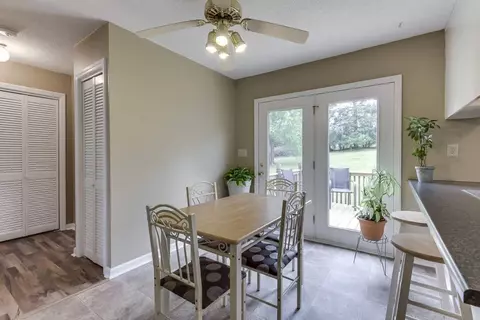 599 Sheriff Mill Rd, Easley, SC 29642 photo 10