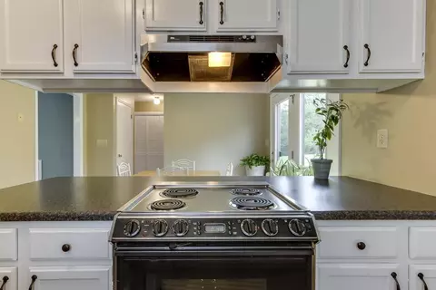 599 Sheriff Mill Rd, Easley, SC 29642 photo 14