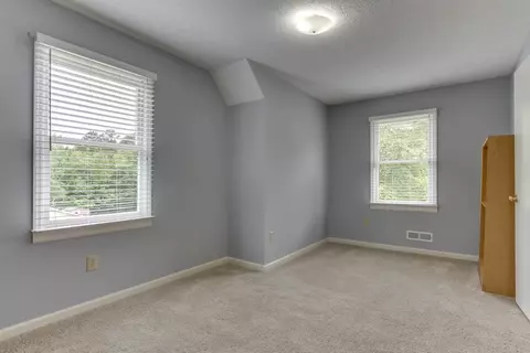 599 Sheriff Mill Rd, Easley, SC 29642 photo 26
