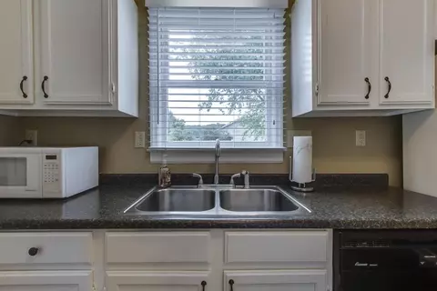 599 Sheriff Mill Rd, Easley, SC 29642 photo 15