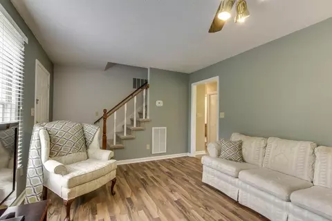 599 Sheriff Mill Rd, Easley, SC 29642 photo 8