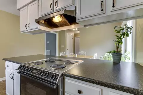 599 Sheriff Mill Rd, Easley, SC 29642 photo 16