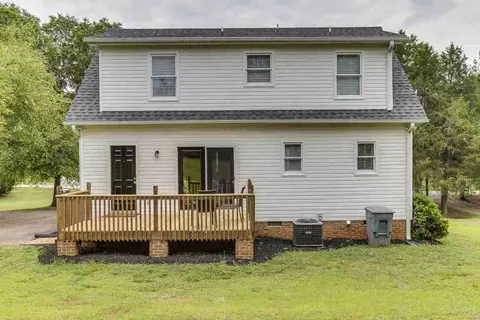599 Sheriff Mill Rd, Easley, SC 29642 photo 27
