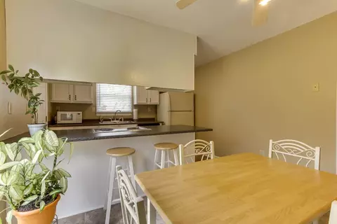 599 Sheriff Mill Rd, Easley, SC 29642 photo 12