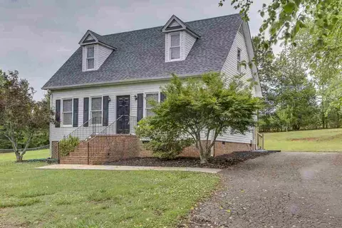599 Sheriff Mill Rd, Easley, SC 29642 photo 32