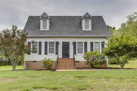 599 Sheriff Mill Rd, Easley, SC 29642 photo 1