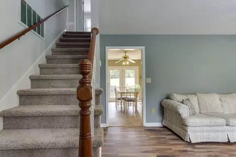 599 Sheriff Mill Rd, Easley, SC 29642 photo 4
