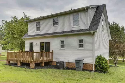 599 Sheriff Mill Rd, Easley, SC 29642 photo 28