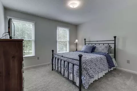599 Sheriff Mill Rd, Easley, SC 29642 photo 20