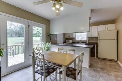 599 Sheriff Mill Rd, Easley, SC 29642 photo 11