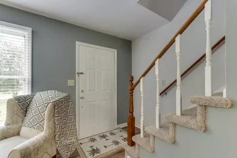 599 Sheriff Mill Rd, Easley, SC 29642 photo 5