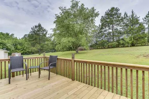 599 Sheriff Mill Rd, Easley, SC 29642 photo 30