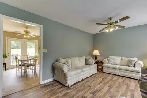 599 Sheriff Mill Rd, Easley, SC 29642 photo 6