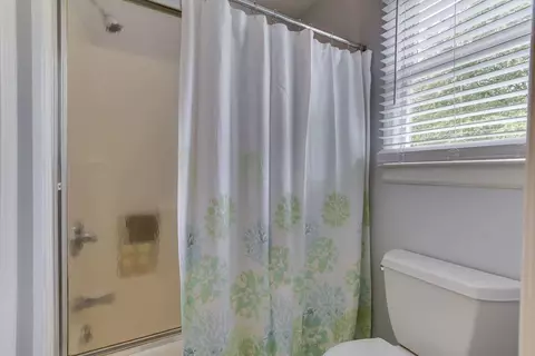 599 Sheriff Mill Rd, Easley, SC 29642 photo 19