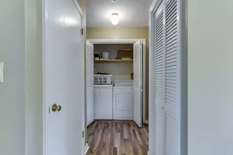599 Sheriff Mill Rd, Easley, SC 29642 photo 17