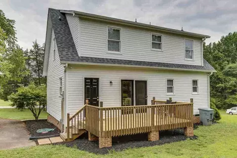599 Sheriff Mill Rd, Easley, SC 29642 photo 29