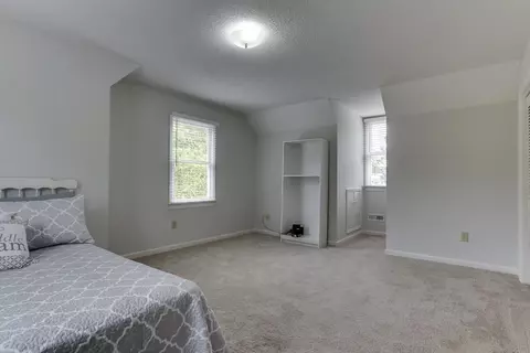 599 Sheriff Mill Rd, Easley, SC 29642 photo 23