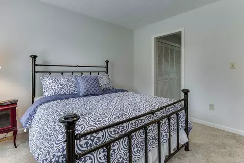 599 Sheriff Mill Rd, Easley, SC 29642 photo 21