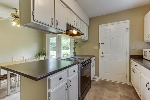 599 Sheriff Mill Rd, Easley, SC 29642 photo 13