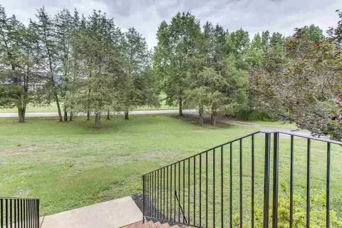 599 Sheriff Mill Rd, Easley, SC 29642 photo 3