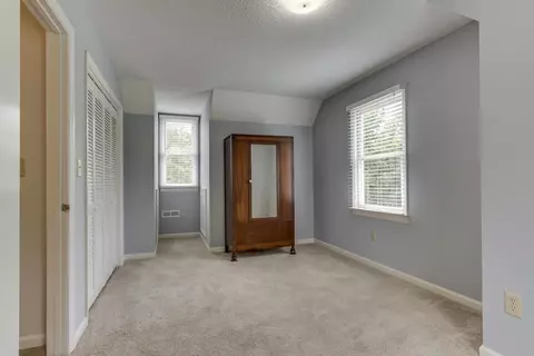 599 Sheriff Mill Rd, Easley, SC 29642 photo 25