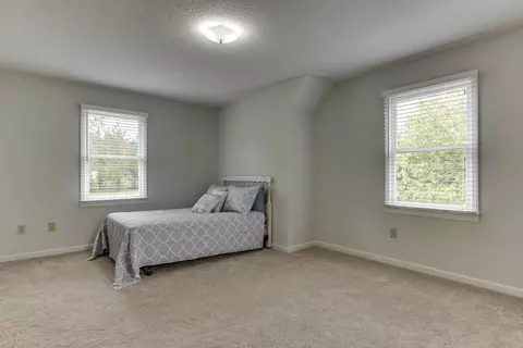599 Sheriff Mill Rd, Easley, SC 29642 photo 22