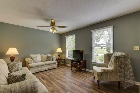 599 Sheriff Mill Rd, Easley, SC 29642 photo 7