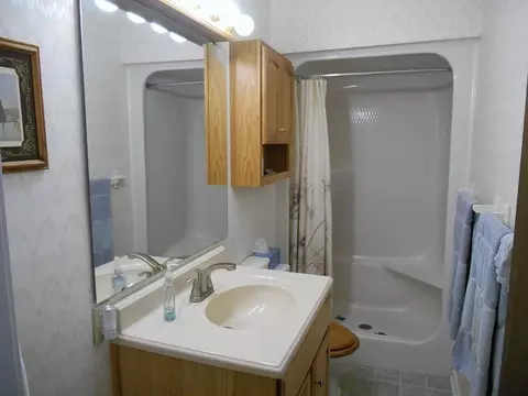 225 Heather, Central, SC 29630 photo 24