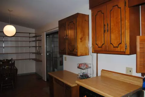 225 Heather, Central, SC 29630 photo 8