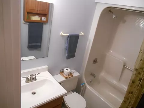 225 Heather, Central, SC 29630 photo 23
