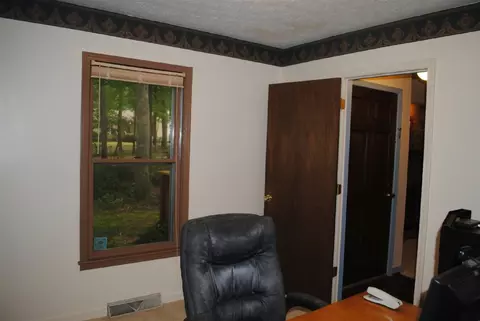 225 Heather, Central, SC 29630 photo 18