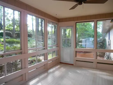 225 Heather, Central, SC 29630 photo 10