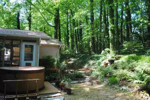 225 Heather, Central, SC 29630 photo 13