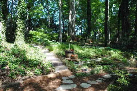 225 Heather, Central, SC 29630 photo 12