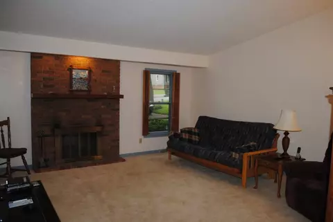 225 Heather, Central, SC 29630 photo 2