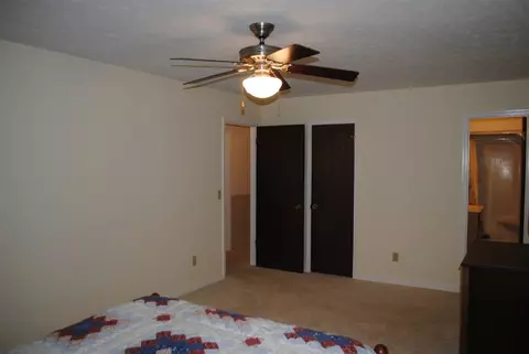 225 Heather, Central, SC 29630 photo 15