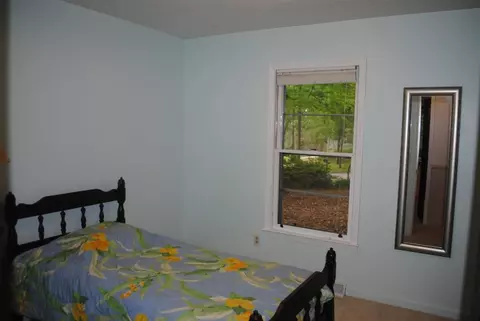 225 Heather, Central, SC 29630 photo 17