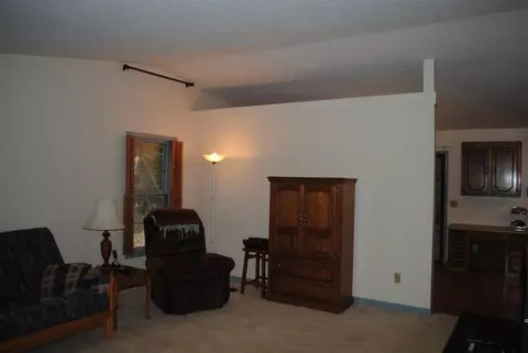225 Heather, Central, SC 29630 photo 3
