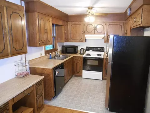 225 Heather, Central, SC 29630 photo 6
