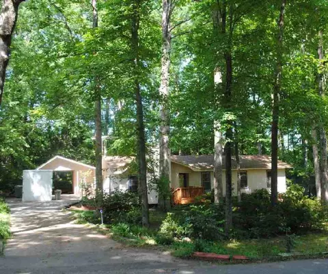 225 Heather, Central, SC 29630 photo 1