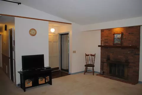 225 Heather, Central, SC 29630 photo 4