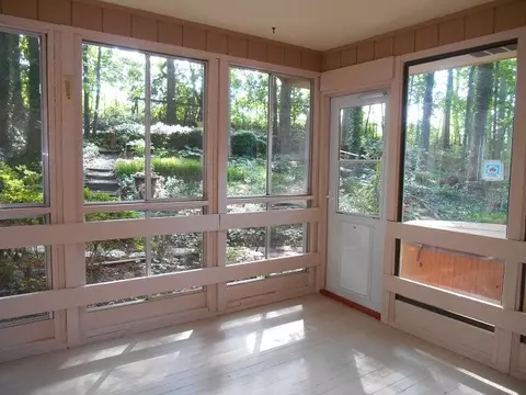 225 Heather, Central, SC 29630 photo 9