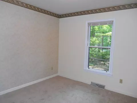225 Heather, Central, SC 29630 photo 20