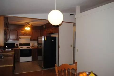 225 Heather, Central, SC 29630 photo 5